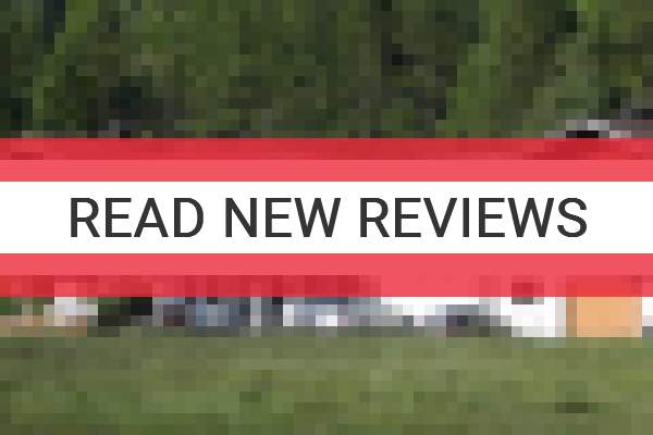 www.apart-armin.at - check out latest independent reviews