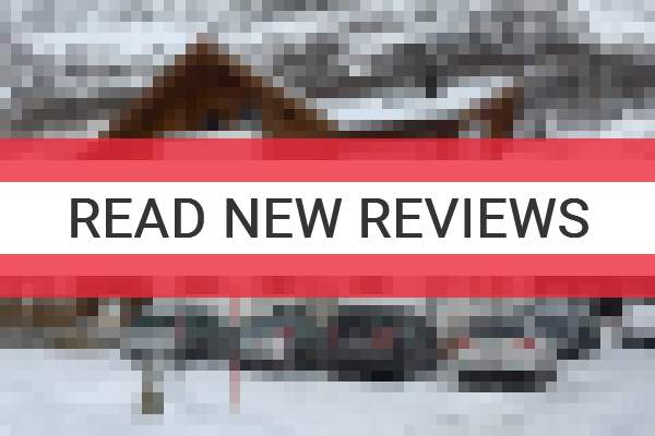 www.apart-arosa.at - check out latest independent reviews