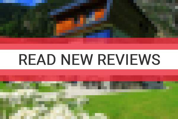 www.apart-arve.at - check out latest independent reviews