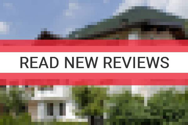 www.apart-austria.at - check out latest independent reviews