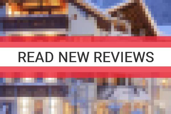www.apart-bachmann.at - check out latest independent reviews