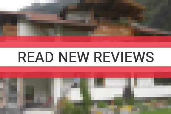 www.apart-beate.com - check out latest independent reviews