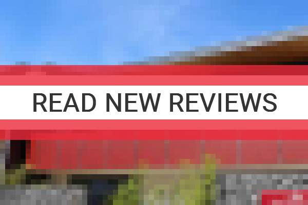 www.apart-belmont.com - check out latest independent reviews