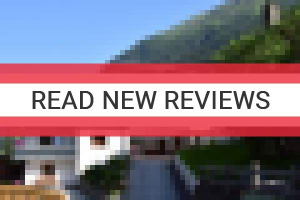 www.apart-belvita.at - check out latest independent reviews