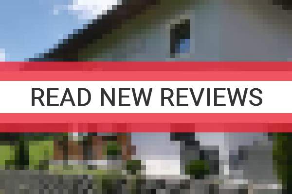 www.apart-bergheil.at - check out latest independent reviews