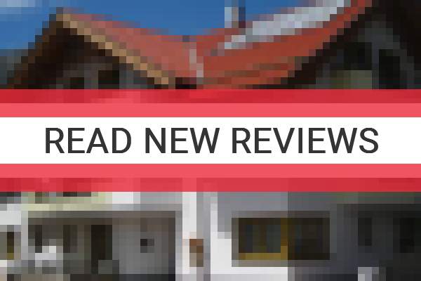 www.apart-bergkristall.net - check out latest independent reviews