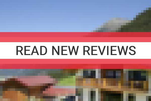 www.apart-bergreich.at - check out latest independent reviews
