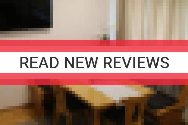 www.apart-brigitta.at - check out latest independent reviews
