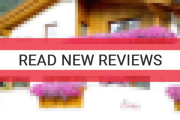 www.apart-carmen.at - check out latest independent reviews