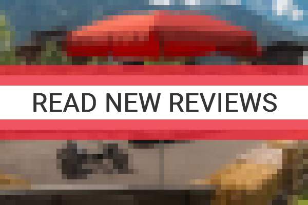 www.apart-central.at - check out latest independent reviews