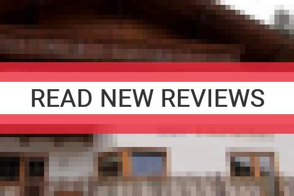 www.apart-christiane.at - check out latest independent reviews