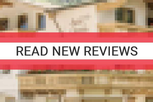 www.apart-christine.com - check out latest independent reviews