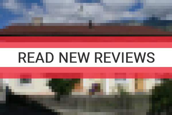 www.apart-claudia-nauders.at - check out latest independent reviews