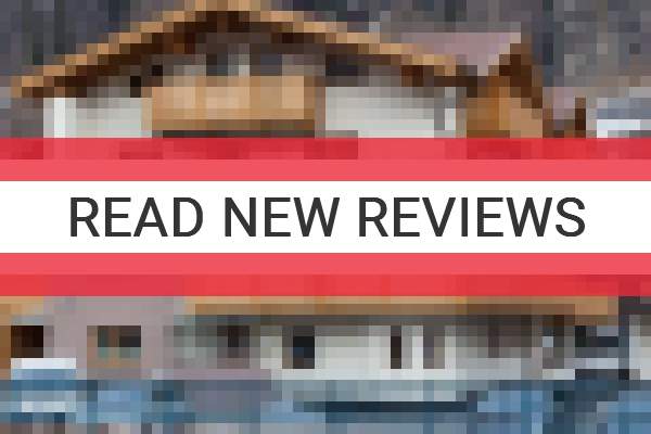www.apart-corona.at - check out latest independent reviews