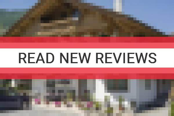 www.apart-dengg.at - check out latest independent reviews