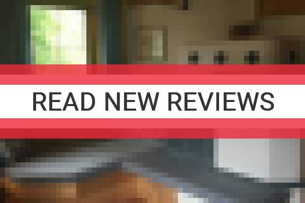 www.apart-dornauer.at - check out latest independent reviews