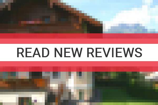 www.apart-edelhof.at - check out latest independent reviews