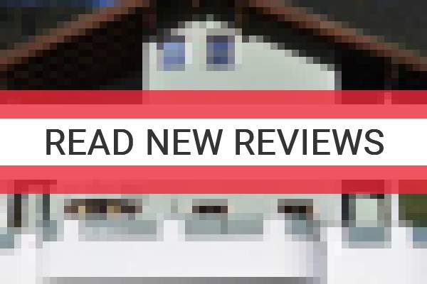 www.apart-edi.at - check out latest independent reviews