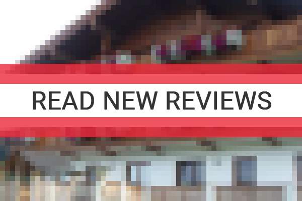 www.apart-eichenhof.com - check out latest independent reviews