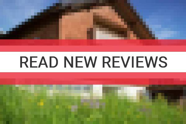 www.apart-elfriede.at - check out latest independent reviews