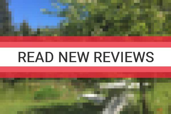 www.apart-elisabeth.at - check out latest independent reviews