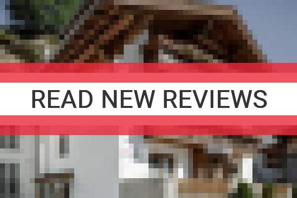 www.apart-enzian.com - check out latest independent reviews