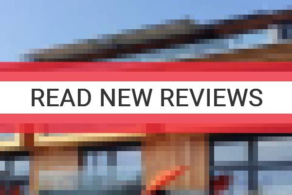 www.apart-faakersee.at - check out latest independent reviews