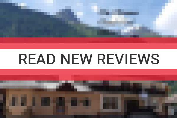 www.apart-felsenhof.at - check out latest independent reviews