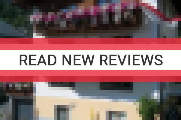 www.apart-ferienglueck.at - check out latest independent reviews