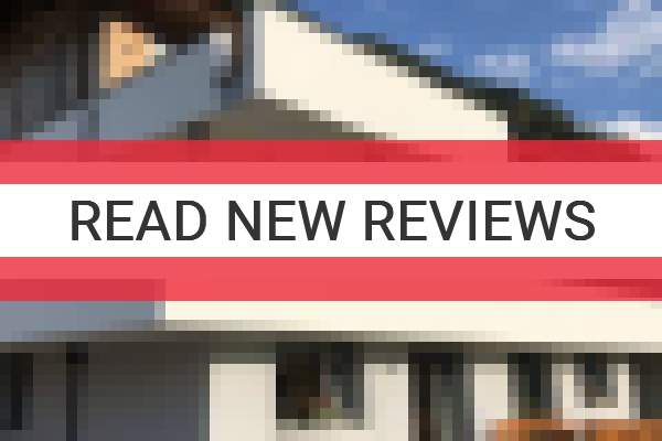 www.apart-forellenhof.at - check out latest independent reviews