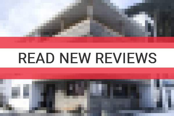 www.apart-fridl.at - check out latest independent reviews