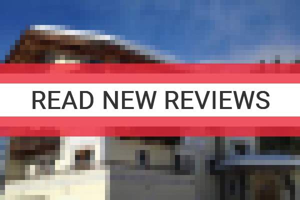 www.apart-gabriele.at - check out latest independent reviews