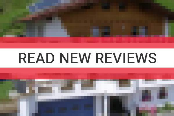 www.apart-gander.at - check out latest independent reviews