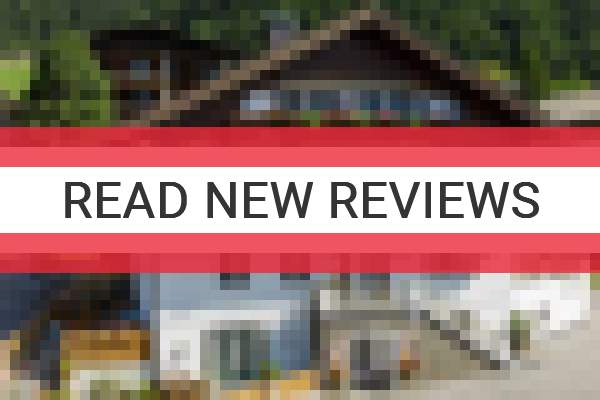 www.apart-gannerhof.at - check out latest independent reviews