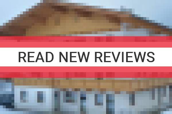 www.apart-geisler.com - check out latest independent reviews