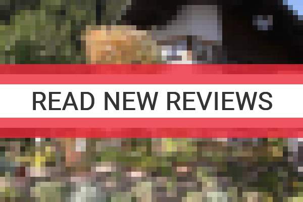 www.apart-gerlinde.com - check out latest independent reviews