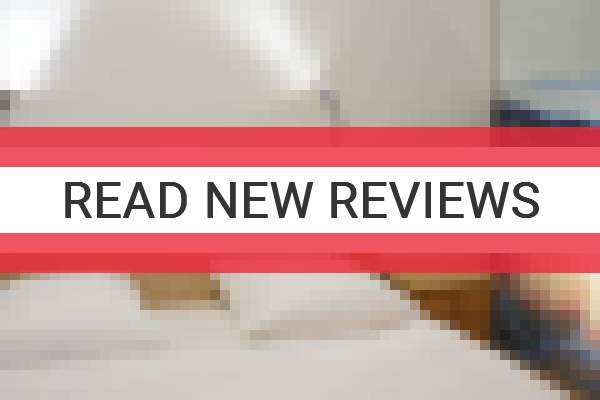 www.apart-germann.at - check out latest independent reviews
