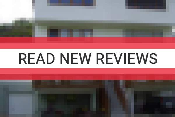 www.apart-glavan.com - check out latest independent reviews