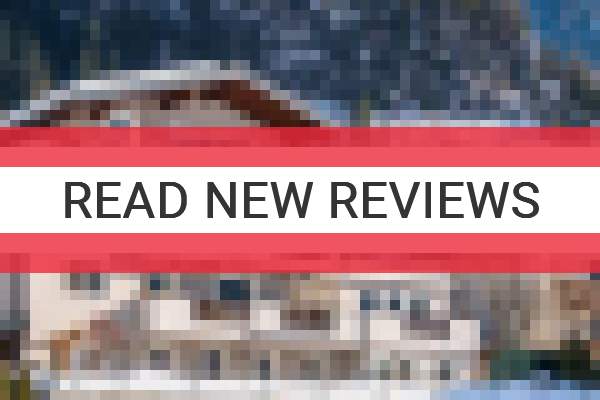 www.apart-gruber.net - check out latest independent reviews