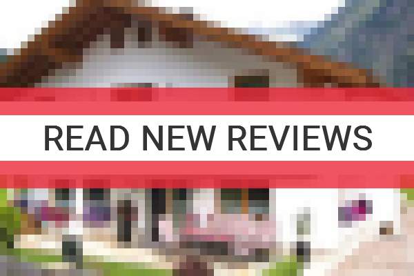 www.apart-harmonie.at - check out latest independent reviews