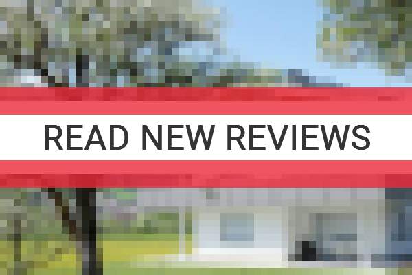 www.apart-haun.at - check out latest independent reviews