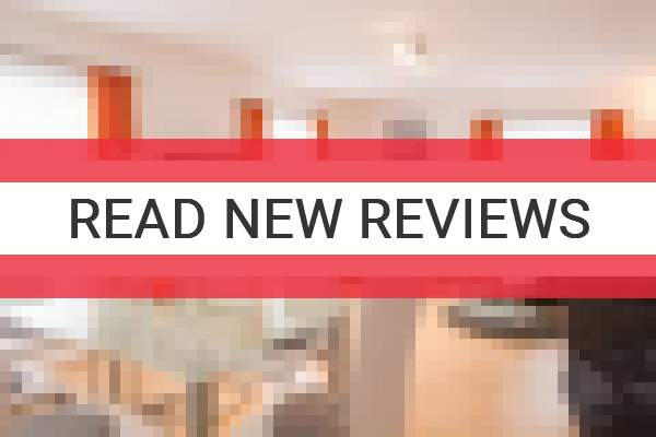 www.apart-hofer.at - check out latest independent reviews