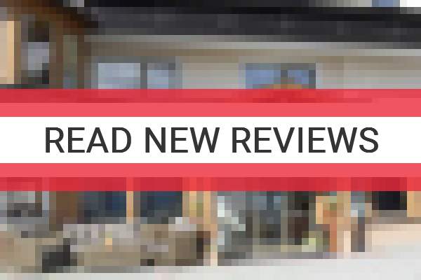 www.apart-hotel-ideal.at - check out latest independent reviews