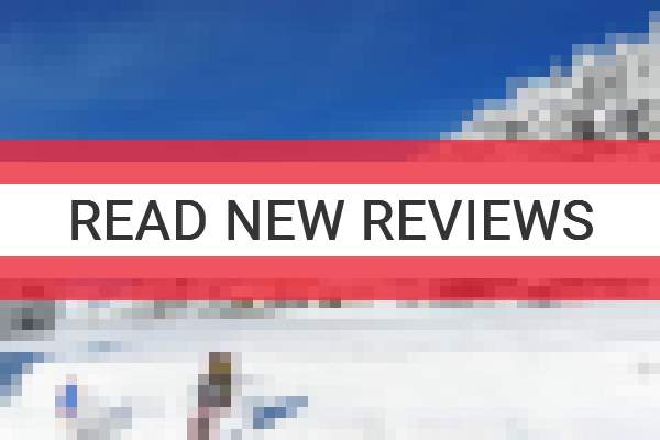 www.apart-ideal.at - check out latest independent reviews