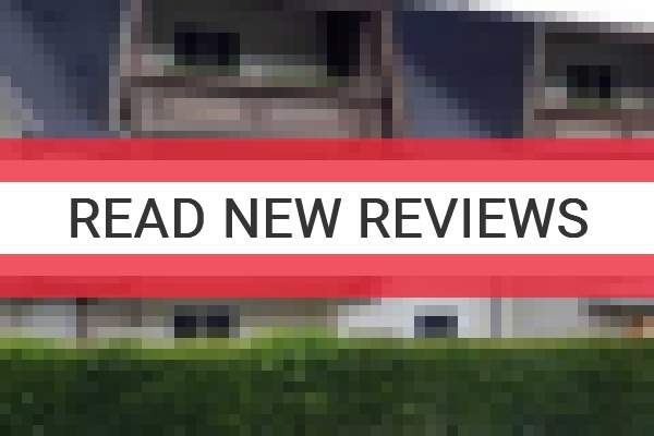 www.apart-irene.at - check out latest independent reviews