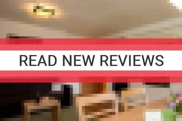www.apart-juen.at - check out latest independent reviews