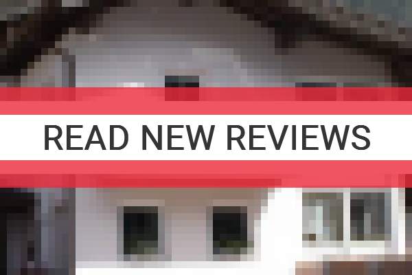 www.apart-julia.at - check out latest independent reviews