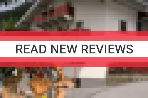 www.apart-kaltenbacher.at - check out latest independent reviews