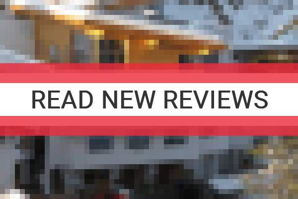 www.apart-kathrin.at - check out latest independent reviews