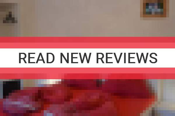 www.apart-kleinundfein.at - check out latest independent reviews